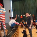 phoca_thumb_m_karneval 2020 303 Fotogalerie